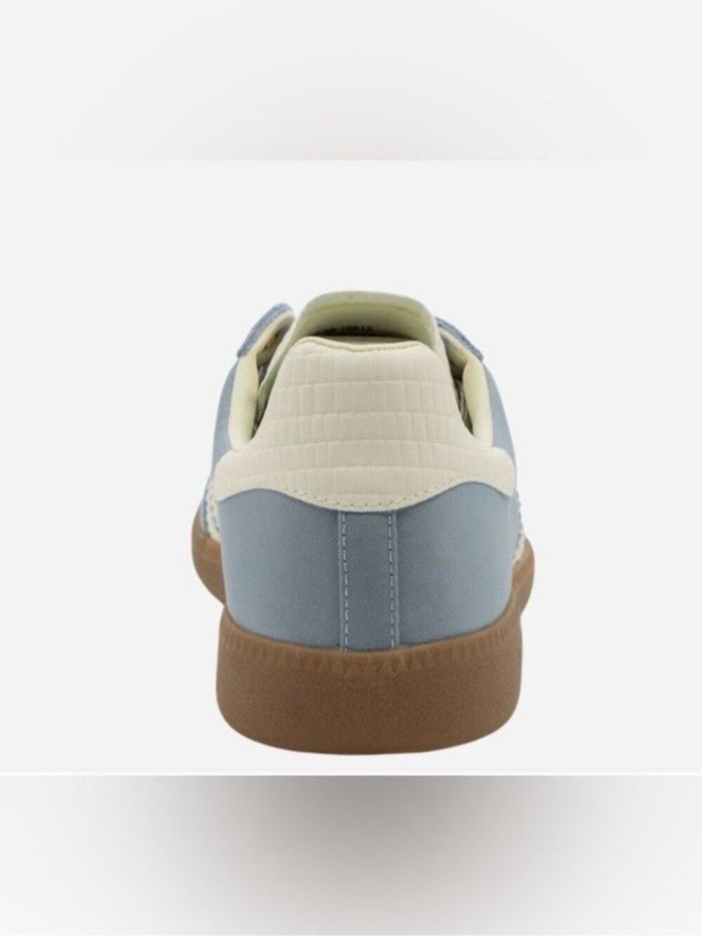 NWT US 5 -5.5 / EU 36 - BACK 70 GHOST in SKY Sneakers - Picture 14 of 15